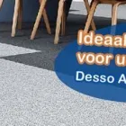Bedrijfsimago 6