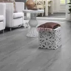 Bedrijfsimago 7