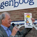 Bedrijfsimago 3