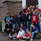 Bedrijfsimago 12