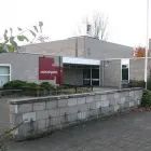 Bedrijfsimago 14