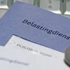 Bedrijfsimago 13