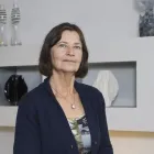 Bedrijfsimago 18