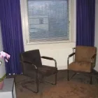 Bedrijfsimago 9
