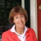 Bedrijfsimago 11
