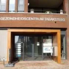 Bedrijfsimago 16