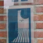Bedrijfsimago 3