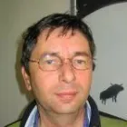 Bedrijfsimago 4