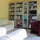 Bedrijfsimago 1