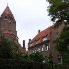Bedrijfsimago 1