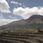 Bedrijfsimago 2