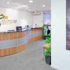 Bedrijfsimago 1