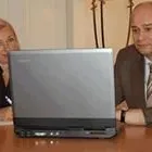 Bedrijfsimago 3