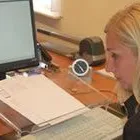 Bedrijfsimago 1