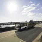 Bedrijfsimago 6