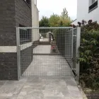 Bedrijfsimago 11