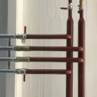 Bedrijfsimago 14