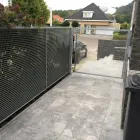 Bedrijfsimago 18