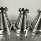 Bedrijfsimago 4