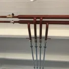 Bedrijfsimago 5