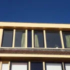 Bedrijfsimago 5
