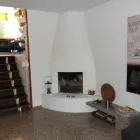 Bedrijfsimago 6
