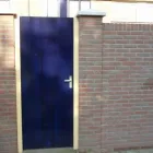 Bedrijfsimago 7