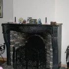 Bedrijfsimago 8