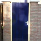 Bedrijfsimago 2