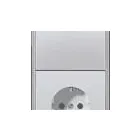 Bedrijfsimago 6