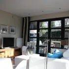 Bedrijfsimago 8