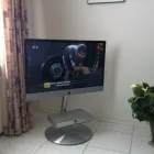 Bedrijfsimago 10