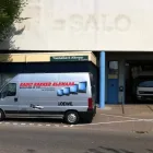 Bedrijfsimago 11
