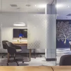 Bedrijfsimago 27