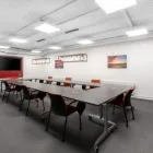 Bedrijfsimago 4