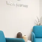 Bedrijfsimago 4