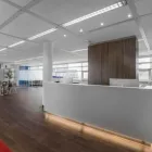 Bedrijfsimago 5