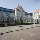 Bedrijfsimago 2