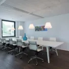 Bedrijfsimago 1