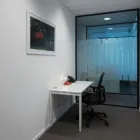 Bedrijfsimago 8