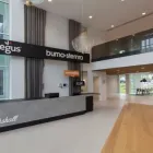 Bedrijfsimago 10