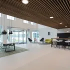 Bedrijfsimago 4