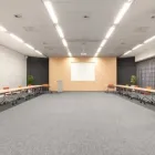 Bedrijfsimago 3