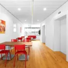 Bedrijfsimago 1