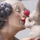 Bedrijfsimago 12