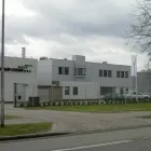 Bedrijfsimago 1
