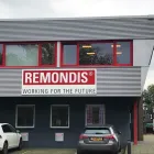 Bedrijfsimago 3