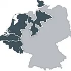 Bedrijfsimago 1