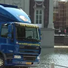 Bedrijfsimago 4