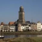 Bedrijfsimago 3